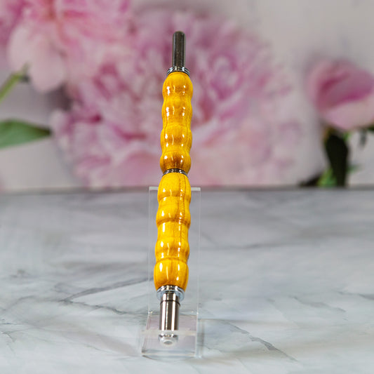 2-in-1 Seam Ripper and Mini Scissors