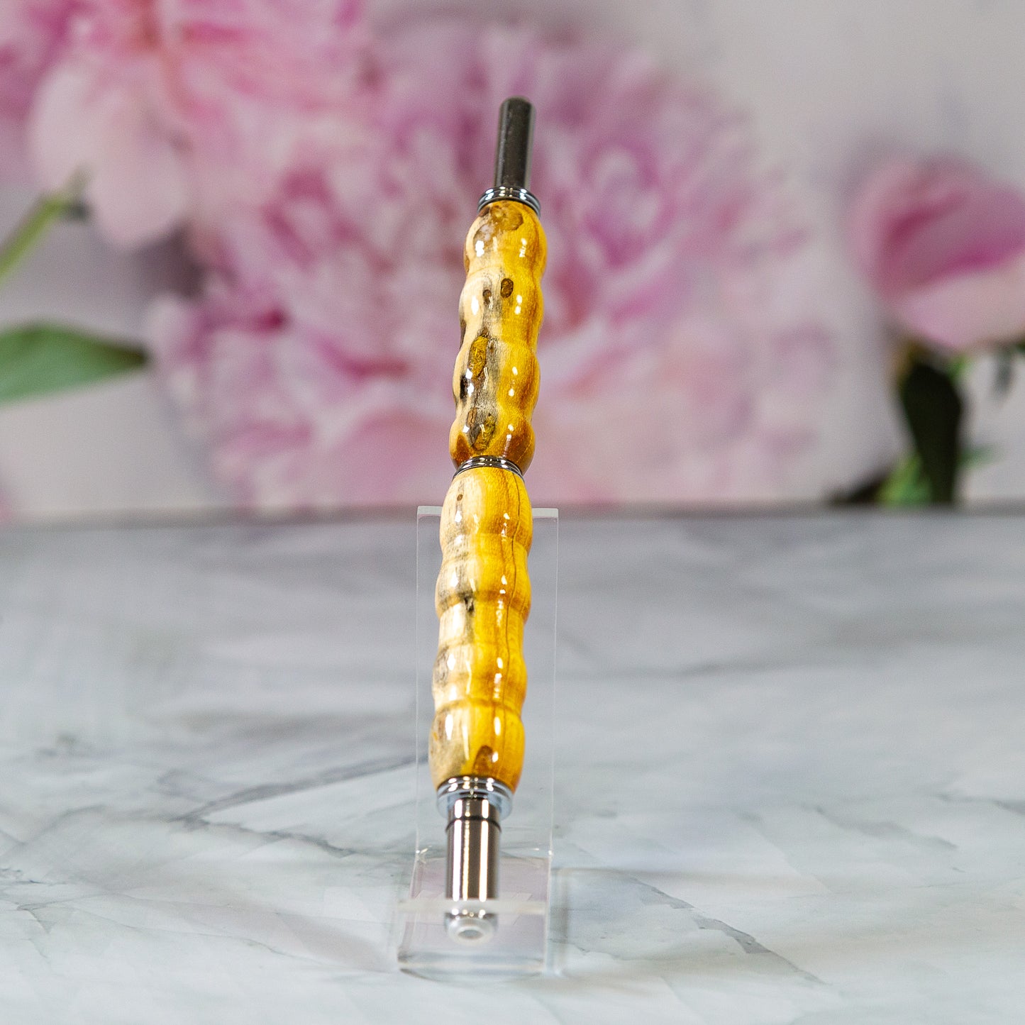 2-in-1 Seam Ripper and Mini Scissors