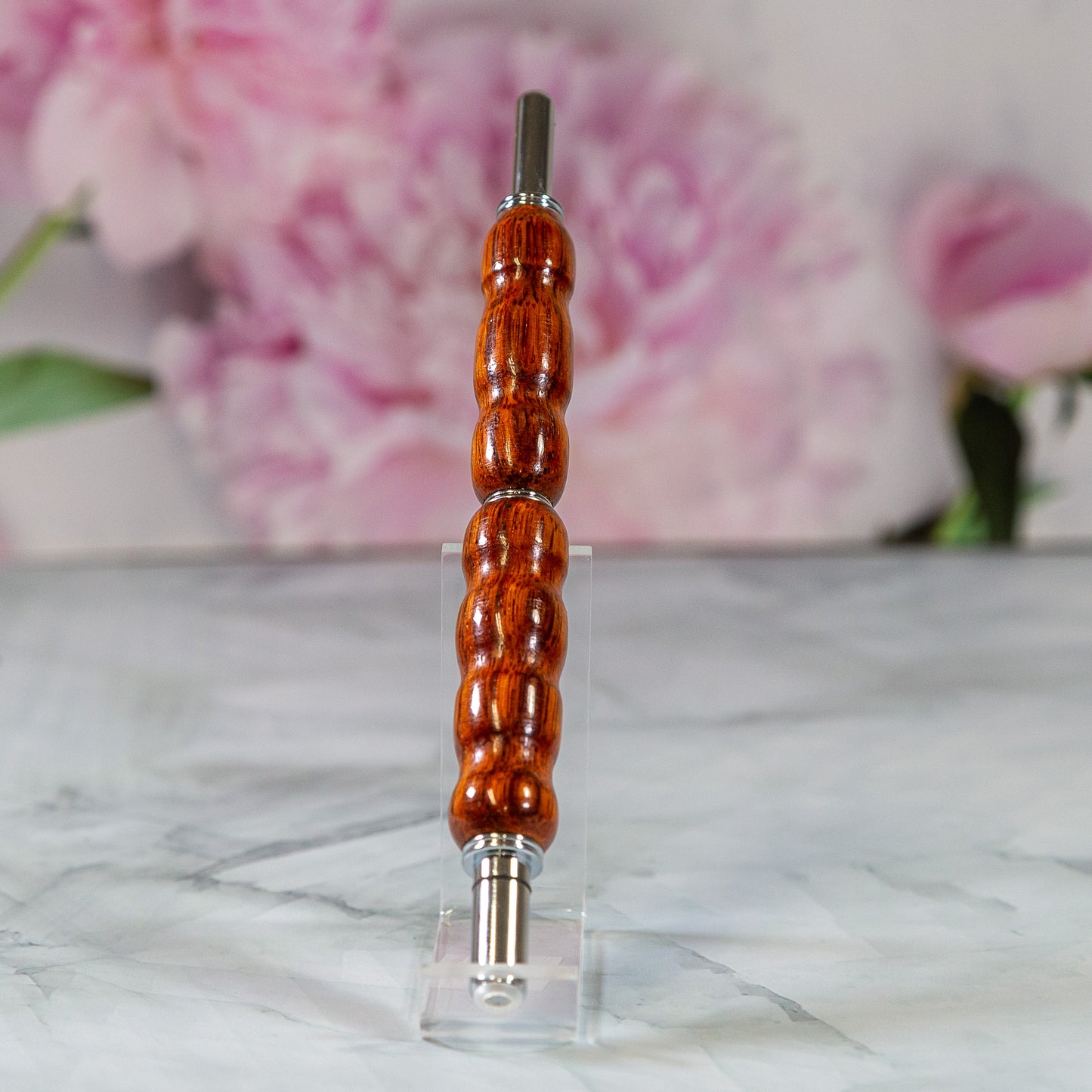 2-in-1 Seam Ripper and Mini Scissors