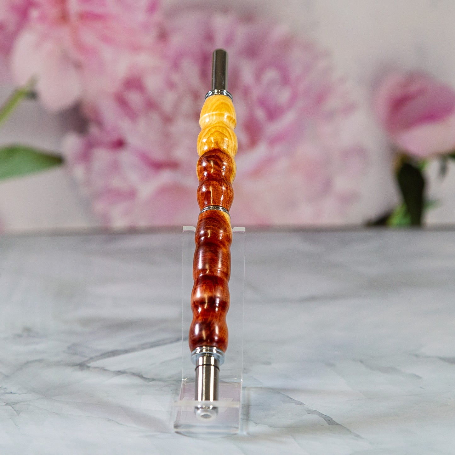 2-in-1 Seam Ripper and Mini Scissors