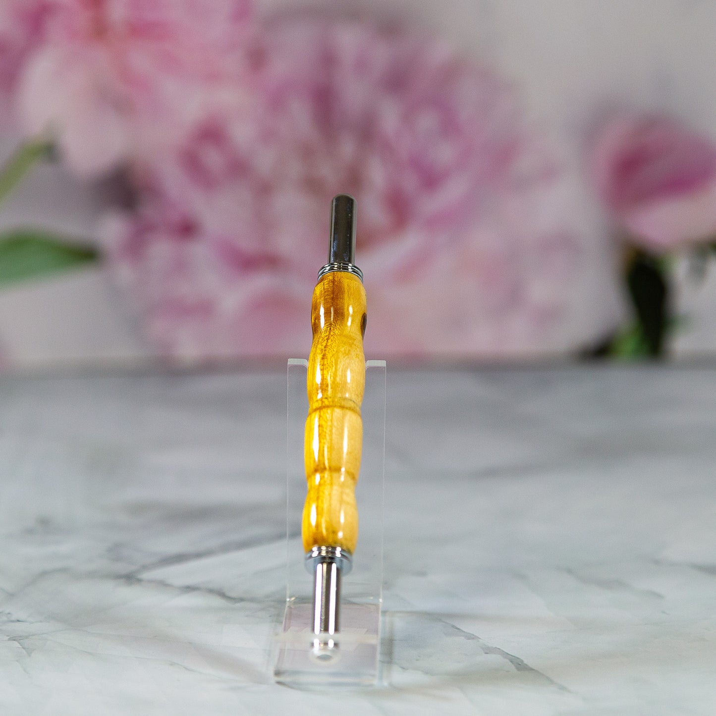 Seam Ripper/Needle Threader