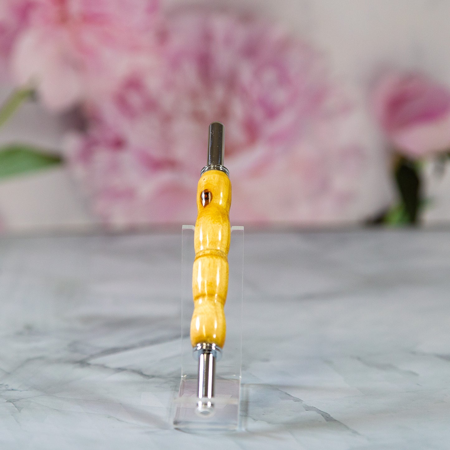 Seam Ripper/Needle Threader