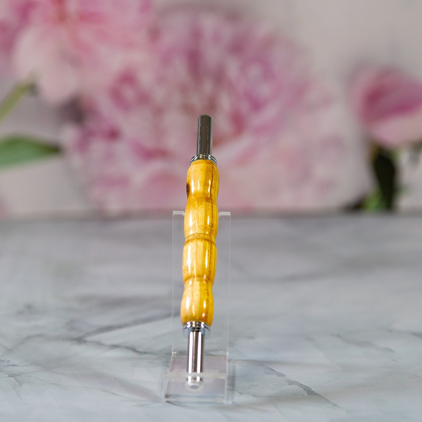 Seam Ripper/Needle Threader