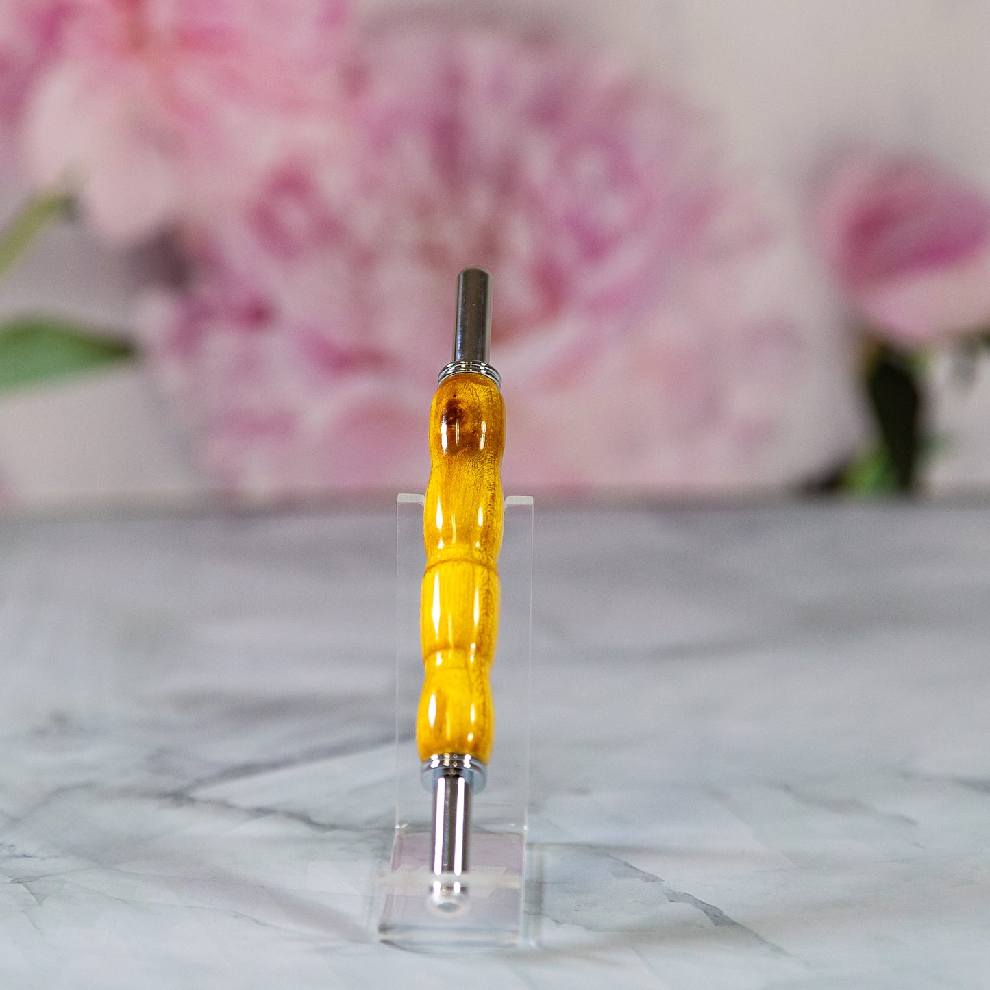 Seam Ripper/Needle Threader