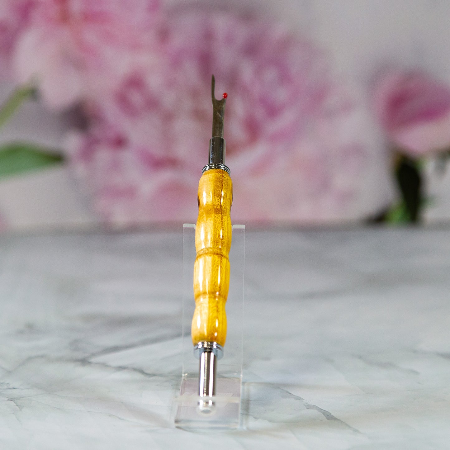 Seam Ripper/Needle Threader