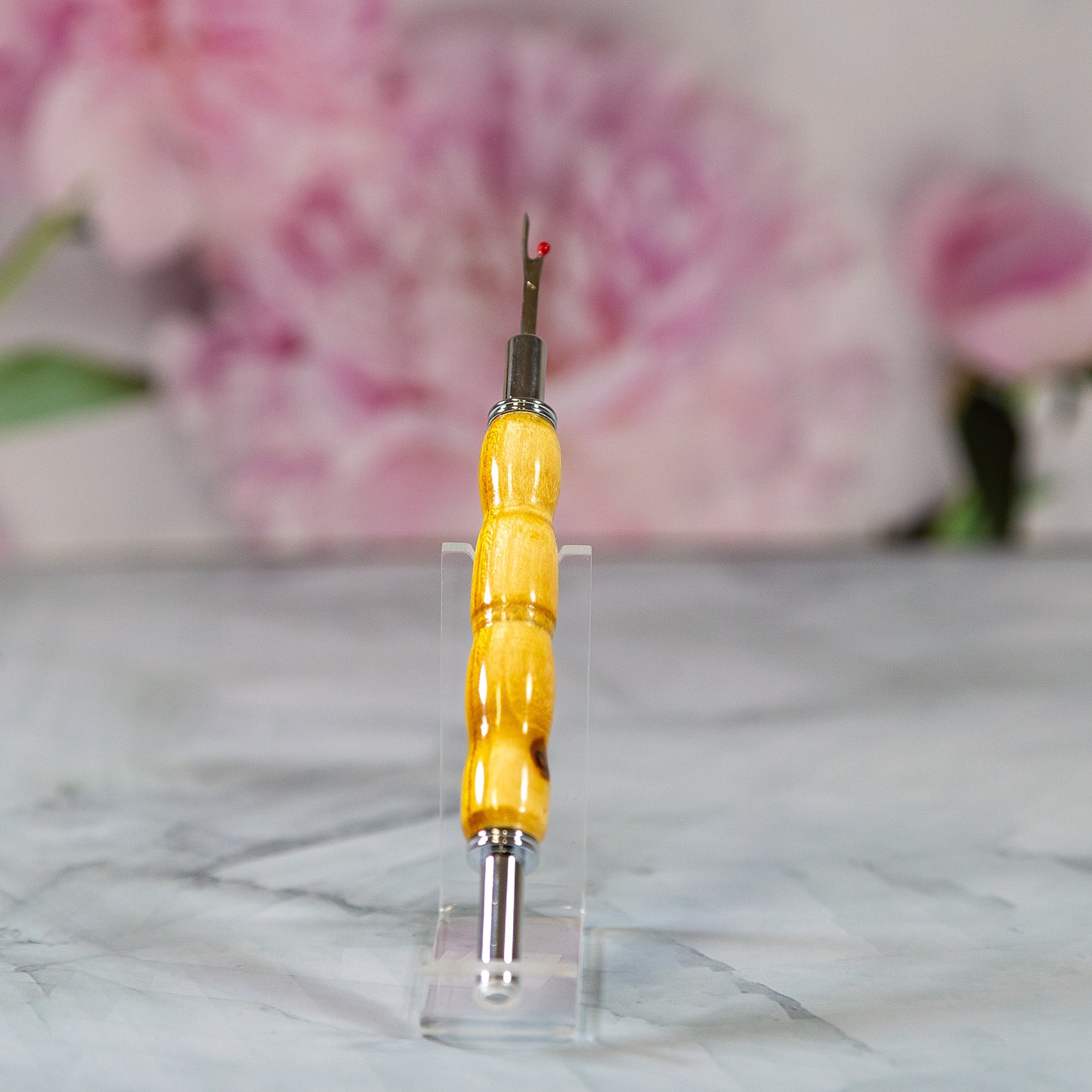 Seam Ripper/Needle Threader