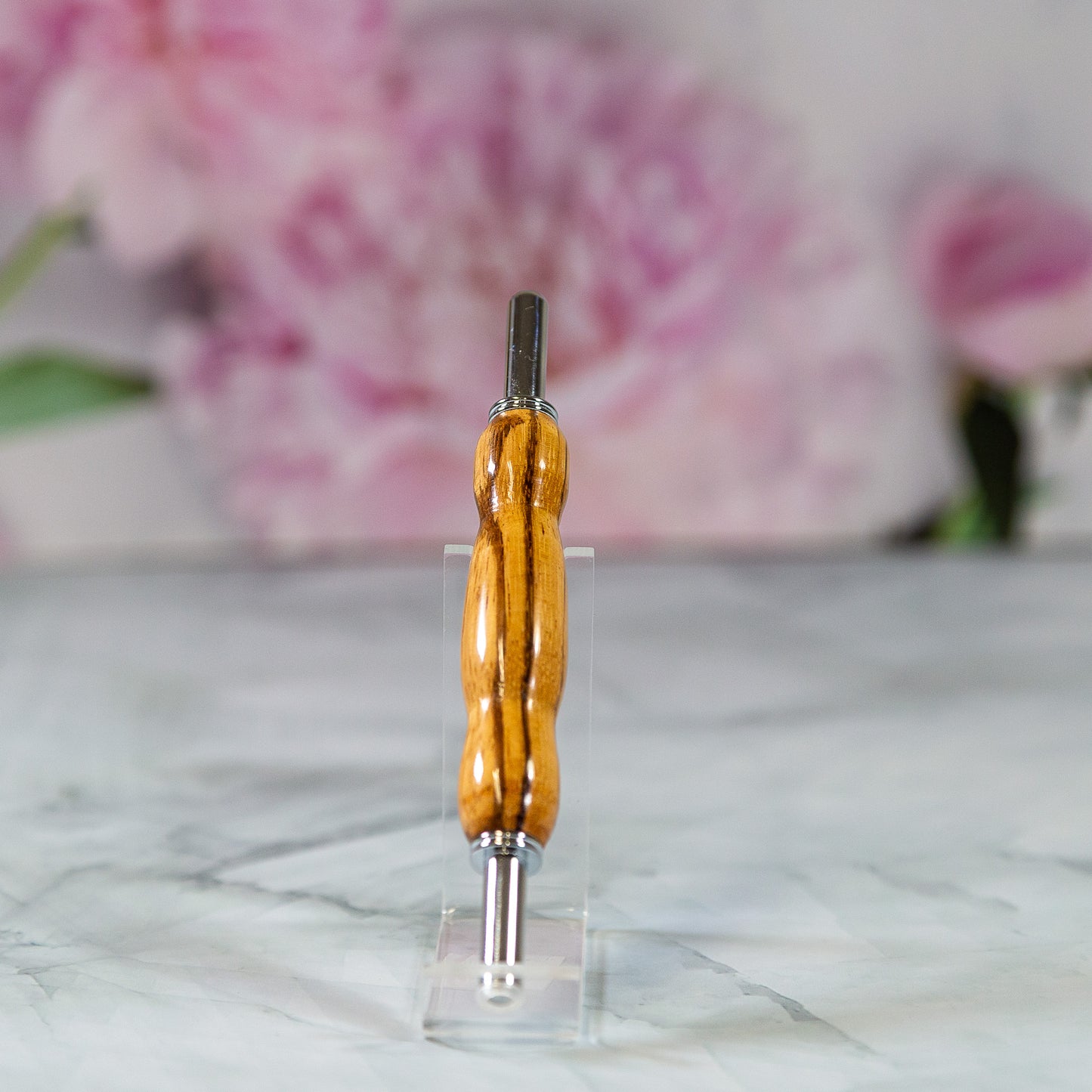 Seam Ripper/Needle Threader