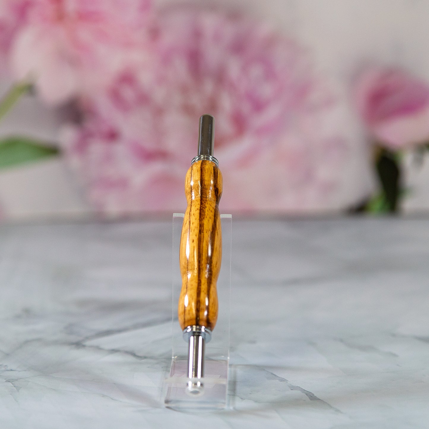 Seam Ripper/Needle Threader