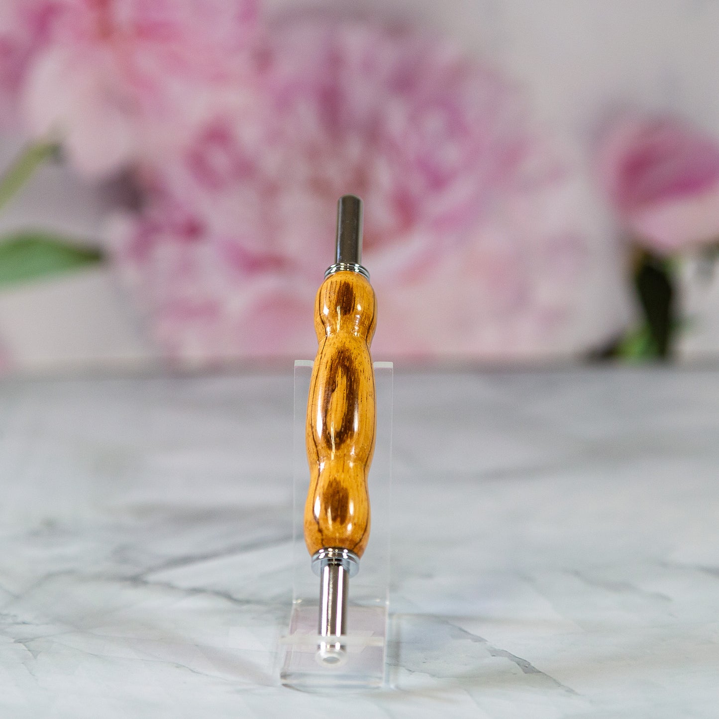 Seam Ripper/Needle Threader