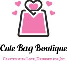 Cute Bag Boutique