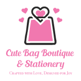 Cute Bag Boutique
